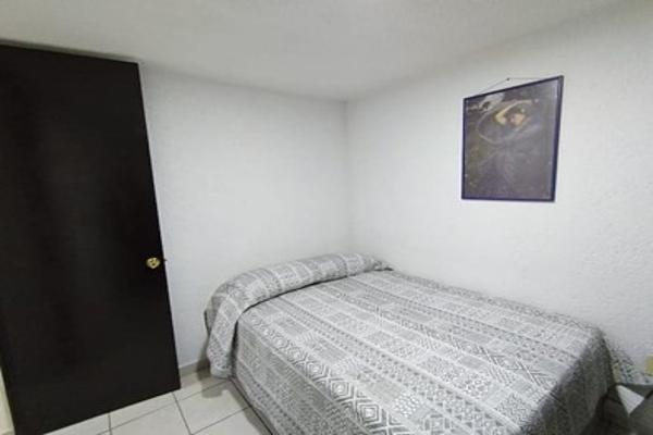 Foto de inmueble en La Hebrea 165 #165, Col. Miguel Hidalgo C.P. 13200, Tláhuac