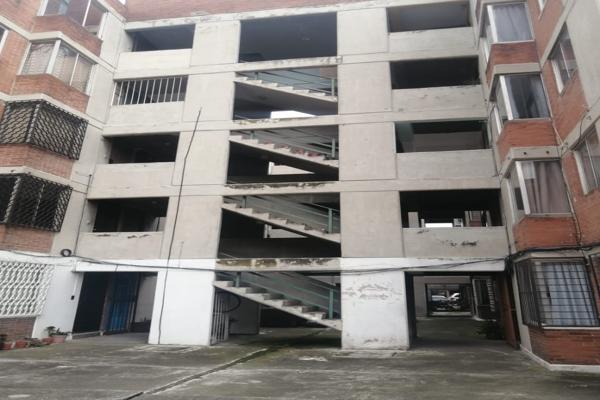 Foto de inmueble en GAILIEO GALILEI, Col. Las Torres C.P. 50075, Toluca