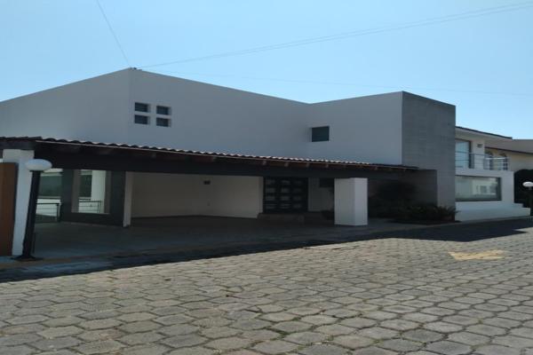 Foto de inmueble en C. Asunción, Alvaro Obregon, 52105 San Mateo Atenco, Méx., Col. Álvaro Obregón C.P. 52105, San Mateo Atenco