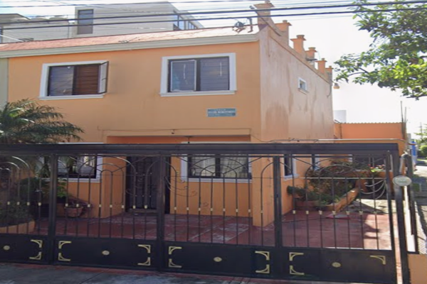 Foto de inmueble en Volcán Momotombo, Col. El Colli Ejidal C.P. 45070, Zapopan