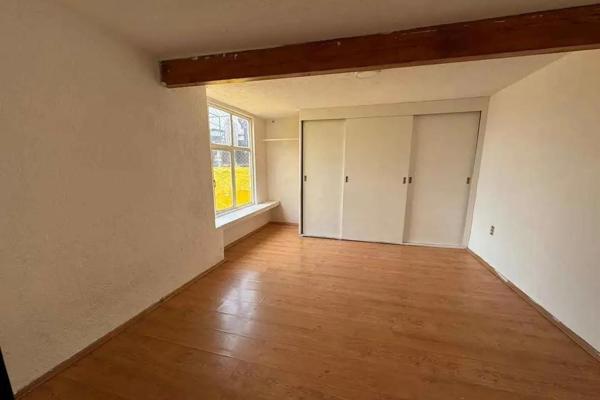 Foto de inmueble en Barcelata , Col. Guadalupe Inn C.P. 01020, Álvaro Obregón