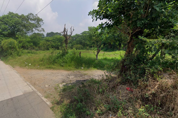 Foto de inmueble en Procopio González, El Mirador, Ver. #s/n, Col. El Mirador C.P. 94420, Mariano Escobedo