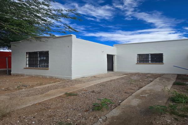 Foto de inmueble en Av Costa del Sol #7, Col. Costa del Sol C.P. 83284, Hermosillo