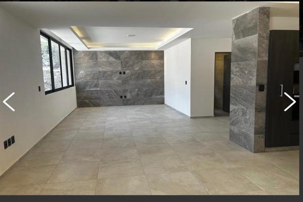 Foto de inmueble en Cantarranas, 62440 Cuernavaca, Mor., Col. Poblado Acapatzingo C.P. 62440, Cuernavaca