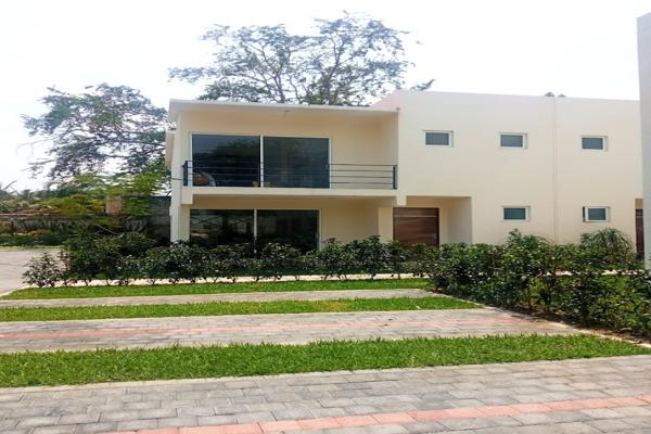 Foto de inmueble en DESARROLLO SAN MIGUEL, Col. Ixtlahuacan C.P. 62732, Yautepec