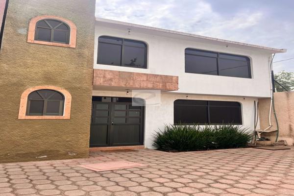 Foto de inmueble en Francisco I Madero #s/n, Col. El Venado C.P. 42083, Pachuca de Soto