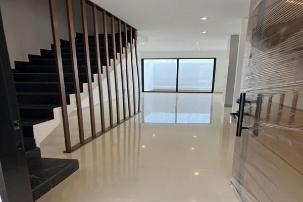 Foto de inmueble en av sonterra #null, Col. La Cantera C.P. 82139, Mazatlán