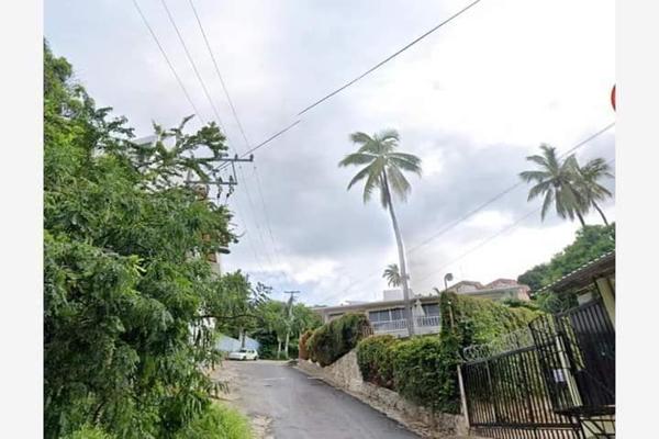 Foto de inmueble en Del Venado #6543, Col. Lomas de Costa Azul C.P. 39830, Acapulco de Juárez