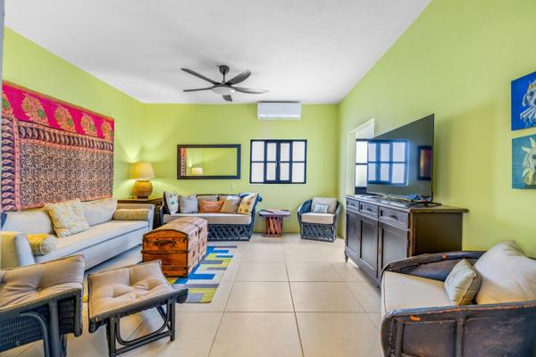 Foto de inmueble en santa julia #SMA9688, Col. Olimpo C.P. 37736, San Miguel de Allende