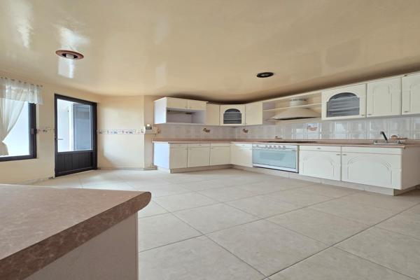 Foto de inmueble en Arboledas de San Javier, Pachuca de Soto, Hgo., Col. Centro C.P. 42000, Pachuca de Soto