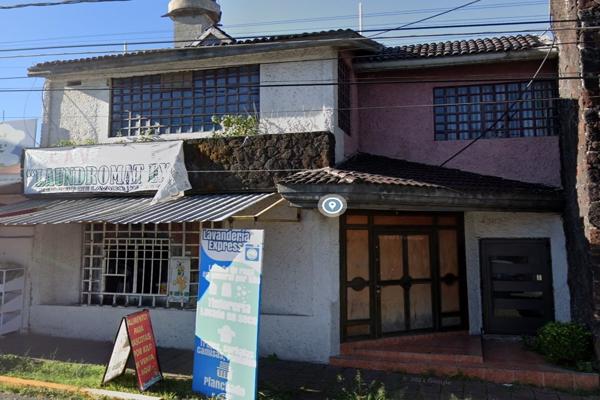 Foto de inmueble en 19 PONIENTE, Col. Belisario Domínguez C.P. 72180, Puebla