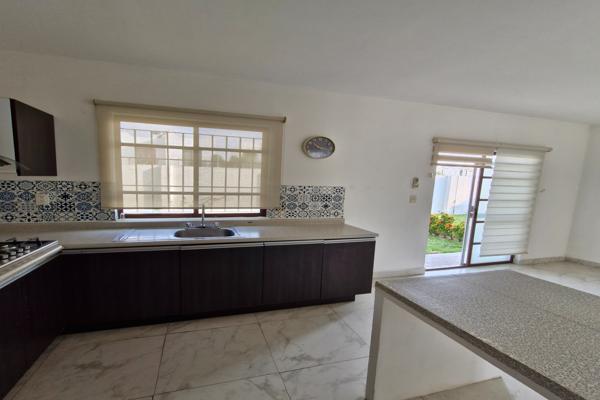 Foto de inmueble en Residencial Tabachines II #Sn, Col. Los Almendros C.P. 91726, Veracruz