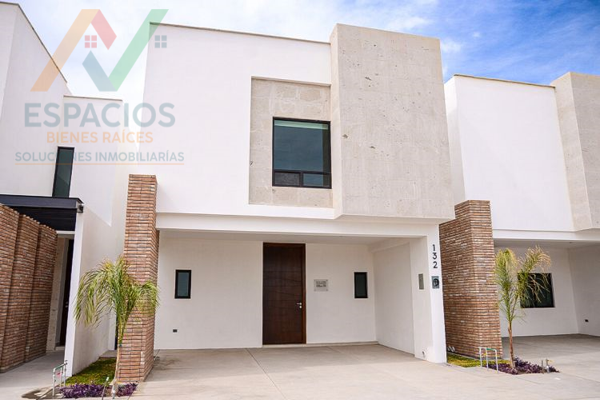 Foto de inmueble en La Rioja Residencial, Col. La Rioja Residencial C.P. 27018, Torreón