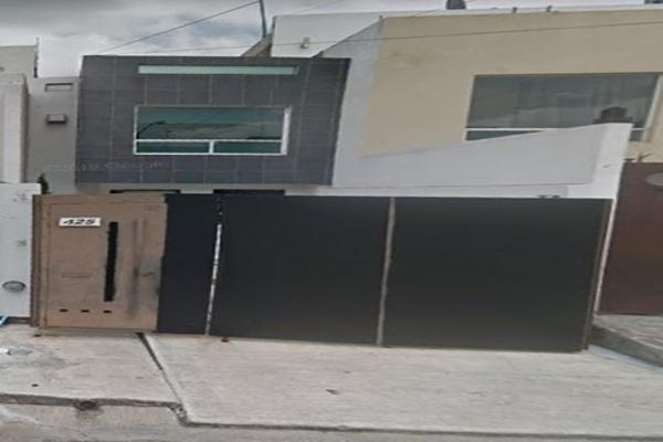 Foto de inmueble en Jose Matilde Pimentel, Col. Diego Rivera C.P. 58219, Morelia