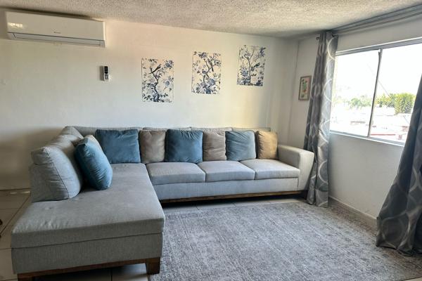 Foto de inmueble en JORGE BRAVO, Col. Paseos del Sol C.P. 45079, Zapopan