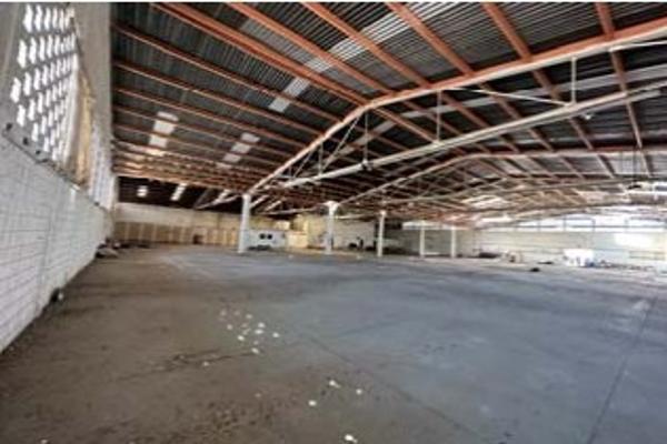 Foto de inmueble en veracruz, Col. Lomas del Pitic C.P. 83010, Hermosillo