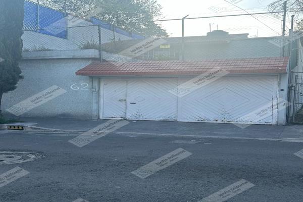 Foto de inmueble en Retorno 34 Genaro García, Col. Jardín Balbuena C.P. 15900, Venustiano Carranza