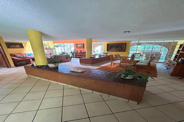 Foto de inmueble en Miguel Hidalgo 350, San Bartolo Ameyalco, Álvaro Obregón, 01800 Ciudad de México, CDMX #350, Col. San Bartolo Ameyalco C.P. 01800, Álvaro Obregón