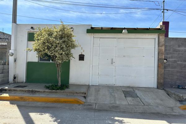 Foto de inmueble en Valle del ejido #s/n, Col. Salinas de Gortari C.P. 82134, Mazatlán