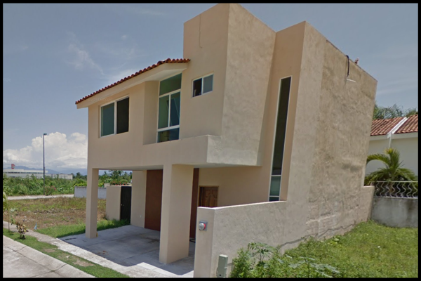 Foto de inmueble en Avenida Paseo Vallarta 300 #300, Col. Villas las Parotas C.P. 63732, Bahía de Banderas