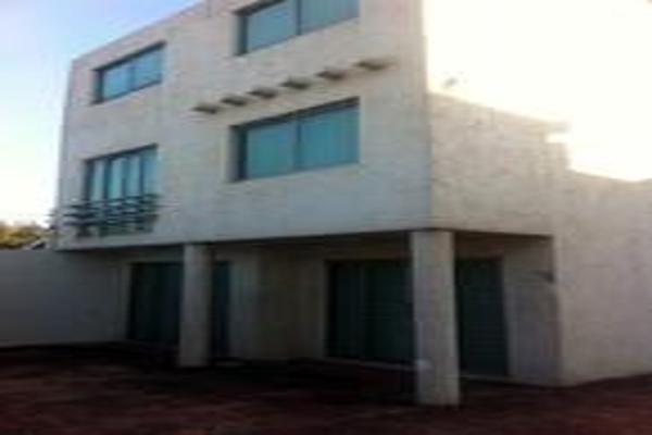 Foto de inmueble en Diego Rivera #s/n, Col. Paraíso Coatzacoalcos C.P. 96523, Coatzacoalcos
