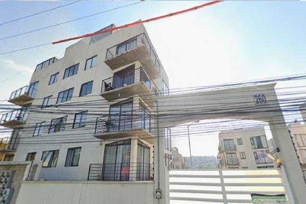 Foto de inmueble en Avenida Lomas de Coacalco  #260, Col. Basurero Municipal (La Aurora) C.P. 55736, Coacalco de Berriozábal