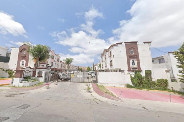 Foto de inmueble en Privada de los Colibries #s/n, Col. Jardines de Agua Caliente C.P. 22194, Tijuana