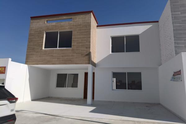 Foto de inmueble en guadalupe victoria #s/n, Col. Banthí C.P. 76804, San Juan del Río