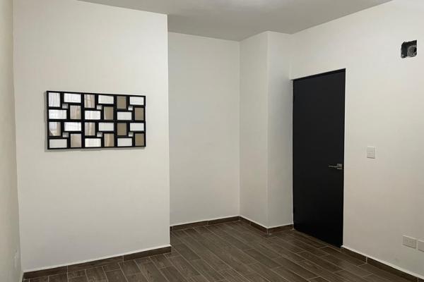 Foto de inmueble en Calle Mexico 101 #101, Col. Nueva Joya C.P. 67168, Guadalupe