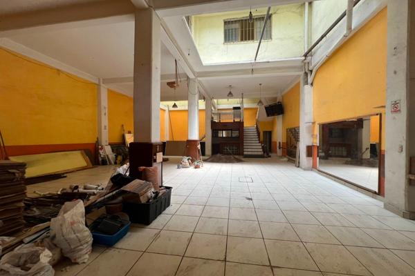 Foto de inmueble en Encino  #10, Col. Viveros de Xalostoc C.P. 55340, Ecatepec de Morelos