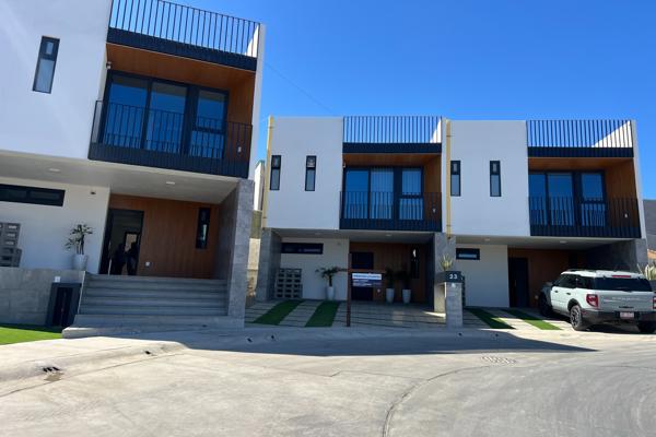 Foto de inmueble en soler , Col. Segunda Parte del Soler C.P. 22530, Tijuana