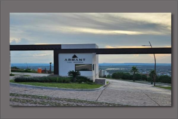 Foto de inmueble en carretera calle de moreno leon, 37660 Lagunillas, Jal., Col. Lagunillas C.P. 47524, Lagos de Moreno