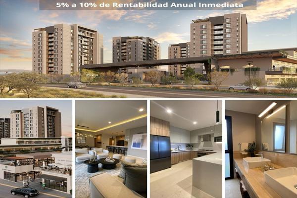 Foto de inmueble en #1 Super Manzana, La Purisima, 76146, santiago de Querétaro,, Col. La Purísima C.P. 76146, Querétaro
