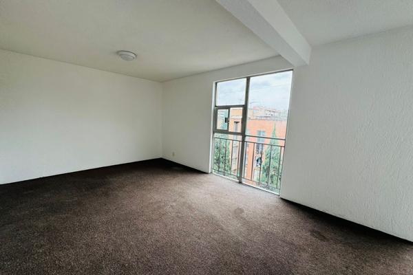 Foto de inmueble en av. de las torres #39Int. 601, Col. Valle Escondido C.P. 14600, Tlalpan