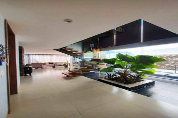 Foto de inmueble en Av. Paseo de los Robles Nte., Los Robles, 45233 Los Robles, Jal. #s/n, Col. Los Robles C.P. 45134, Zapopan