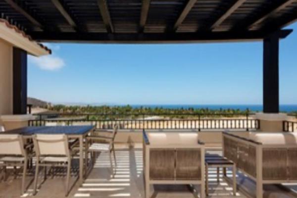 Foto de inmueble en Palmilla Dunes , Col. Palmillas C.P. 23406, Los Cabos