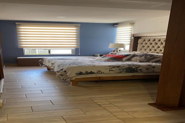 Foto de inmueble en Hacienda Derramadero, Col. Villas del Perinorte C.P. 54769, Cuautitlán Izcalli
