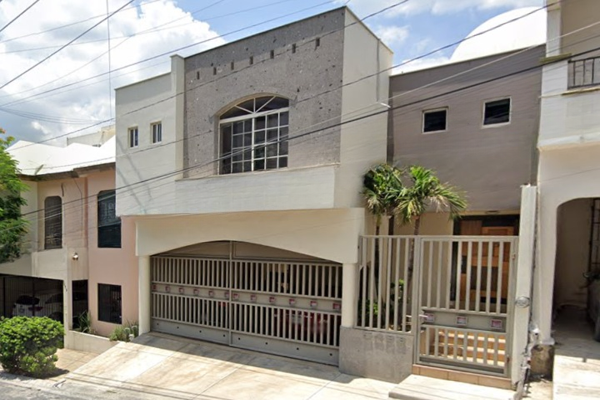 Foto de inmueble en Pedregal del Acantilado 5483 #5483, Col. Pedregal de la Silla C.P. 64898, Monterrey