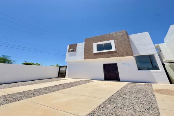 Foto de inmueble en Placitas #s/n, Col. Paseo San Angel C.P. 83287, Hermosillo