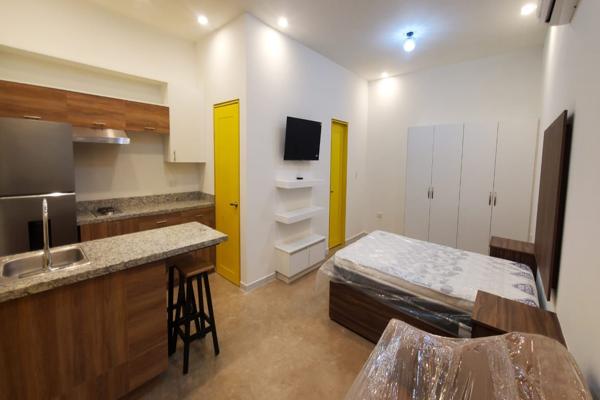 Foto de inmueble en Jesus Garcia, Hermosillo, Son., Col. Jesús Garcia C.P. 83347, Hermosillo