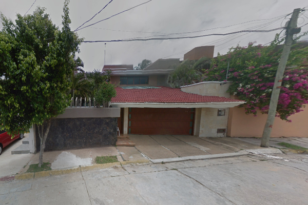 Foto de inmueble en Campeche #0000, Col. Petrolera C.P. 96500, Coatzacoalcos