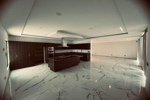 Foto de inmueble en Av. Verona 7500, San Juan de Ocotán, 45019 Zapopan, Jal. #7500, Col. San Juan de Ocotan C.P. 45019, Zapopan