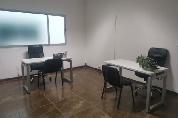 Foto de inmueble en Pinal de Amoles #328, Col. Loma Dorada C.P. 76060, Querétaro