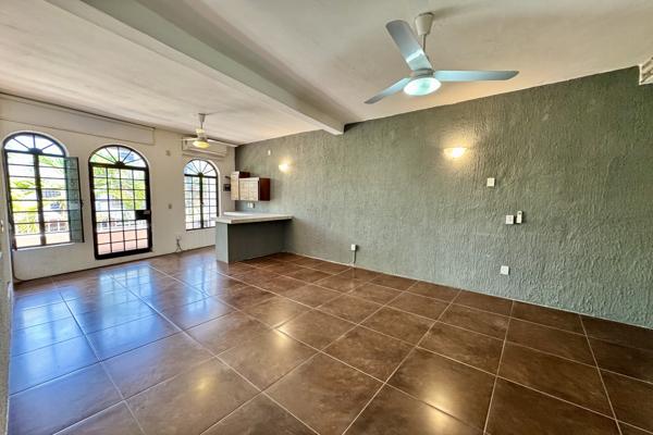 Foto de inmueble en Berlín 124 #124, Col. Versalles C.P. 48310, Puerto Vallarta