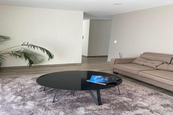Foto de inmueble en Calle 4 #s/n, Col. San Pedro de los Pinos C.P. 03800, Benito Juárez