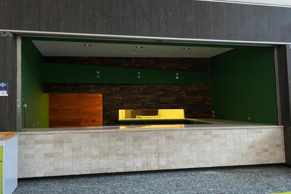Foto de inmueble en AVENIDA  AQUILES SERDAN  #400Int. 206A, Col. Nextengo C.P. 02070, Azcapotzalco