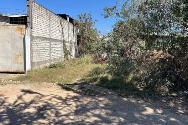 Foto de inmueble en Av Flamingos #s/n, Col. Deportiva C.P. 63735, Bahía de Banderas