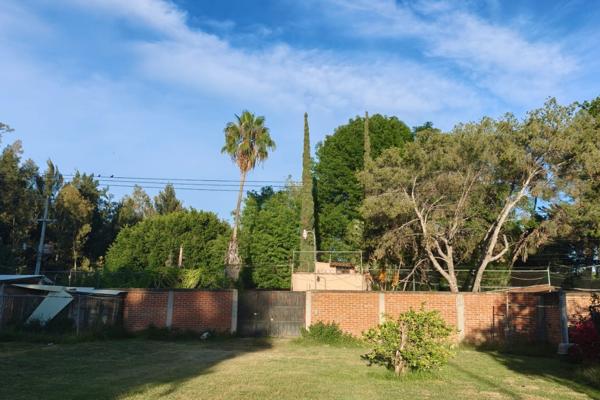 Foto de inmueble en C. Girasol del Rosario, Granjas el Palote, León de los Aldama, Gto. #s/n, Col. Granjas El Palote C.P. 37130, León