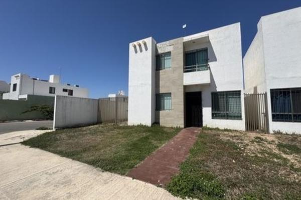 Foto de inmueble en 12 #234Int. 17, Col. Los Héroes C.P. 97306, Mérida