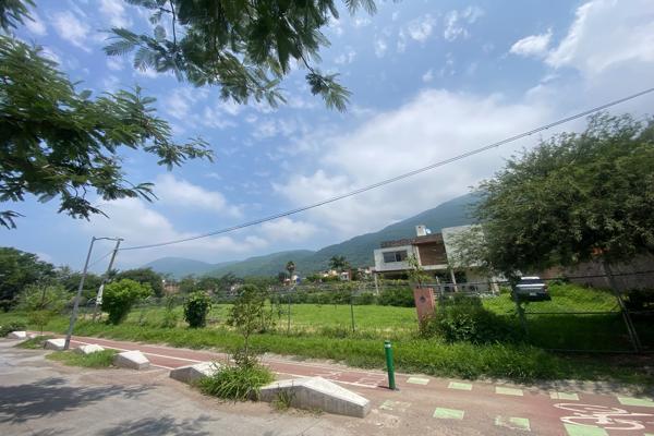 Foto de inmueble en Carretera Jocotepec-chapala #s/n, Col. Chantepec C.P. 45825, Jocotepec